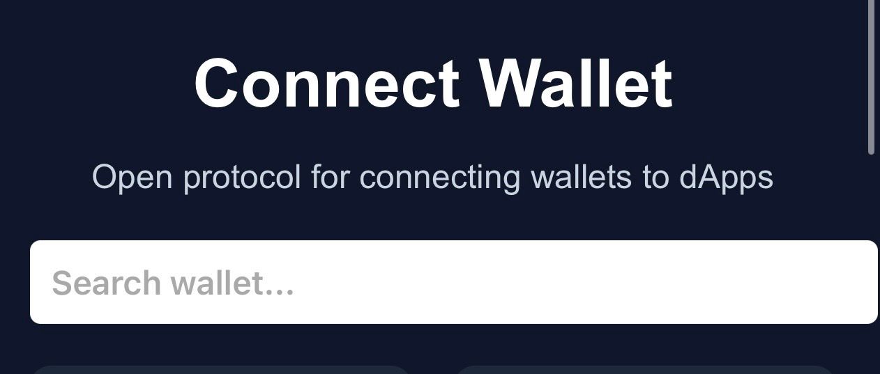 crypto