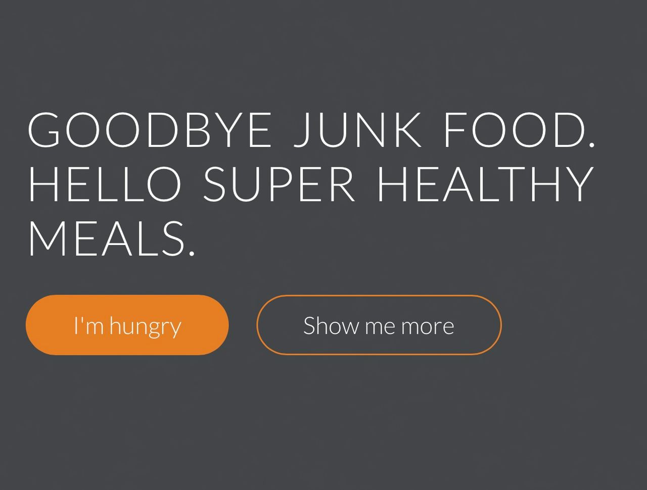 Omnifood