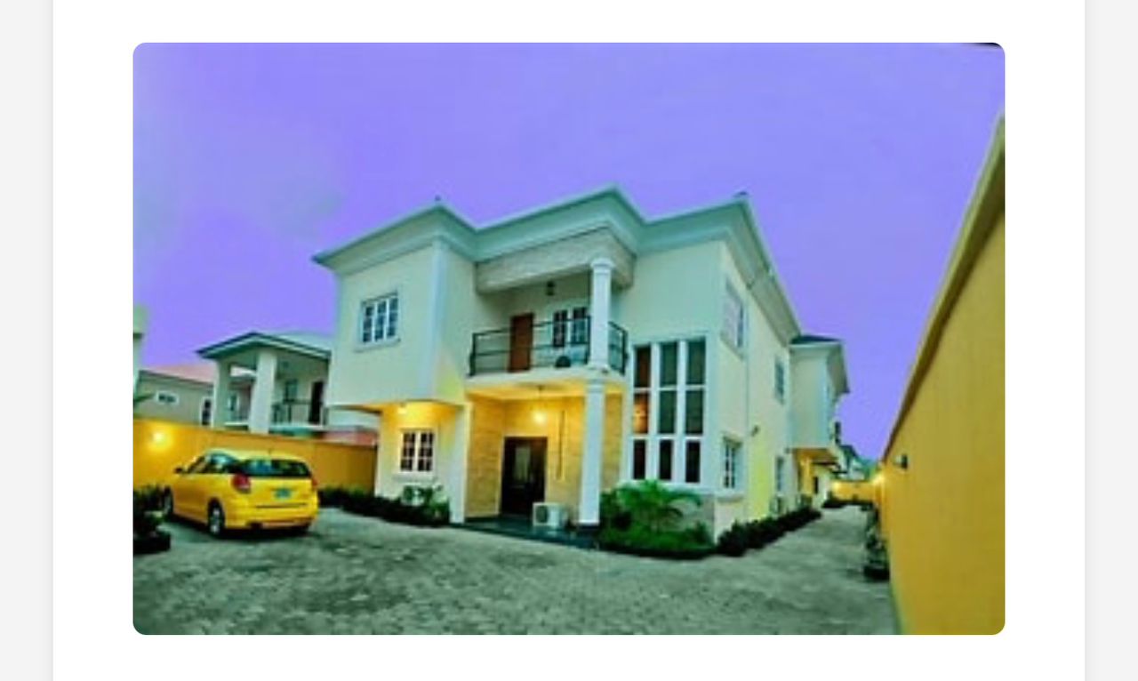 realtor